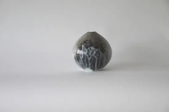 Taro Tabuchi, One-Flower Vase 189