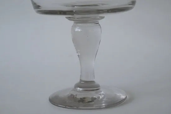 40、アンティークコンポート(小)