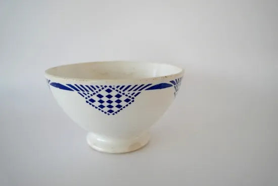 カフェオレボウル 小