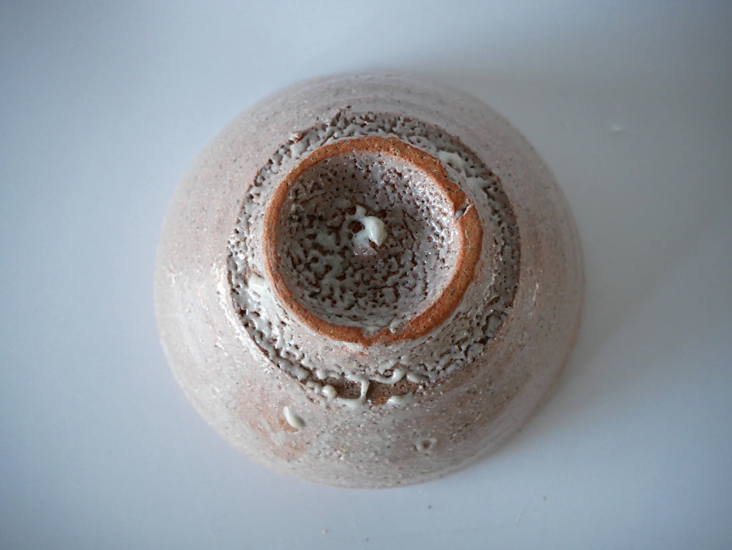 <Tsujimura Kai> 161. Iga Yutō