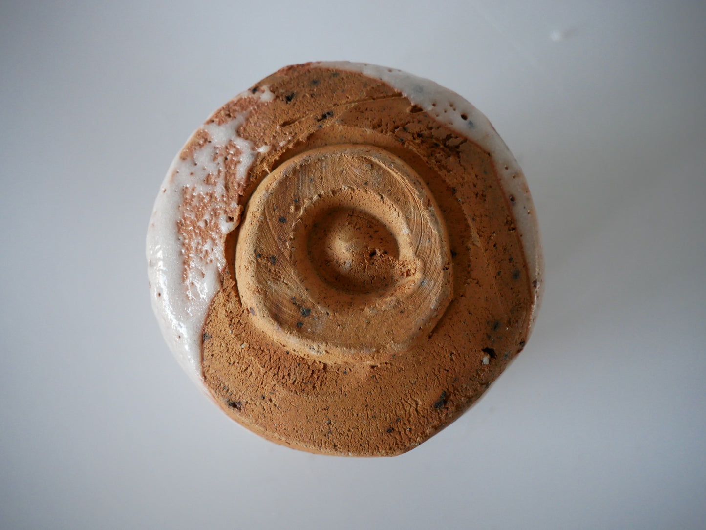 <Tsujimura Kai> 161. Iga Yutō