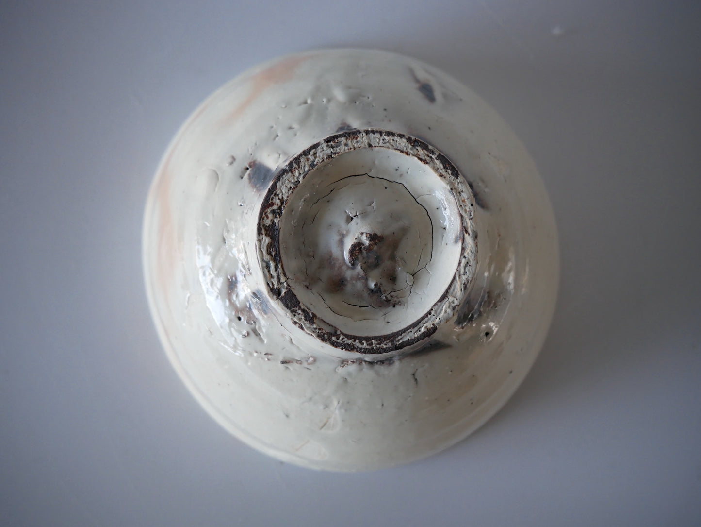 <Tsujimura Kai> 161. Iga Yutō