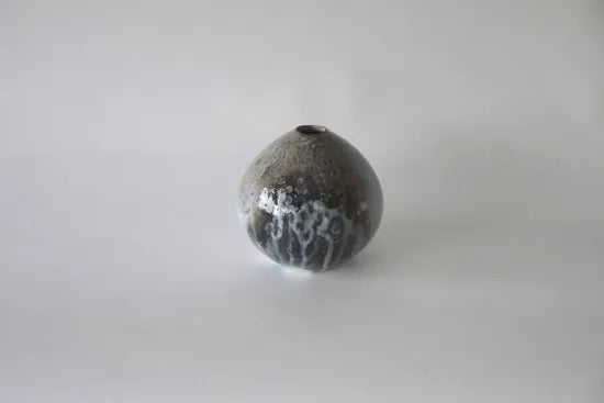 Taro Tabuchi, One-Flower Vase 189