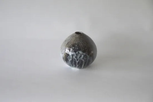 Taro Tabuchi, One-Flower Vase 189