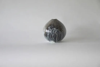 Taro Tabuchi, One-Flower Vase 189