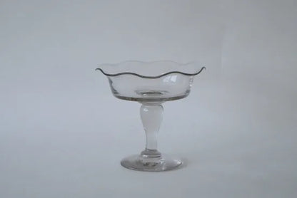 40、アンティークコンポート(小)