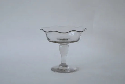 40、アンティークコンポート(小)