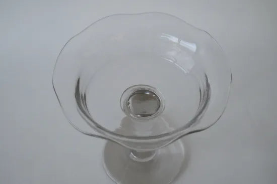 40、アンティークコンポート(小)