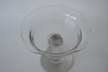 40、アンティークコンポート(小)