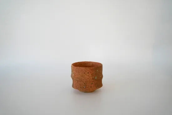 Mihara Lab [Sake cup]