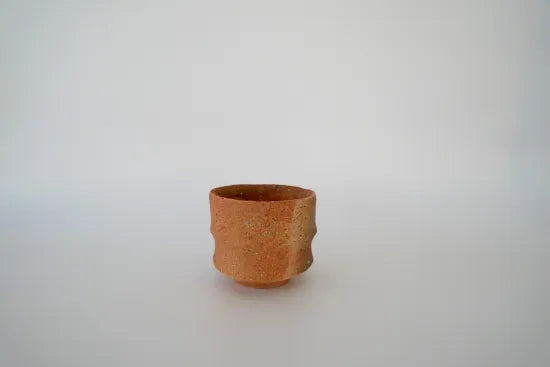 Mihara Lab [Sake cup]