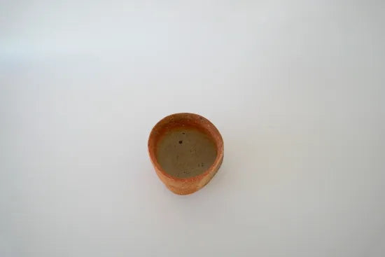 Mihara Lab [Sake cup]