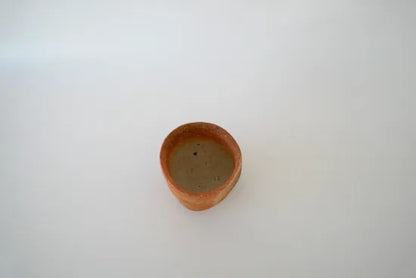 Mihara Lab [Sake cup]