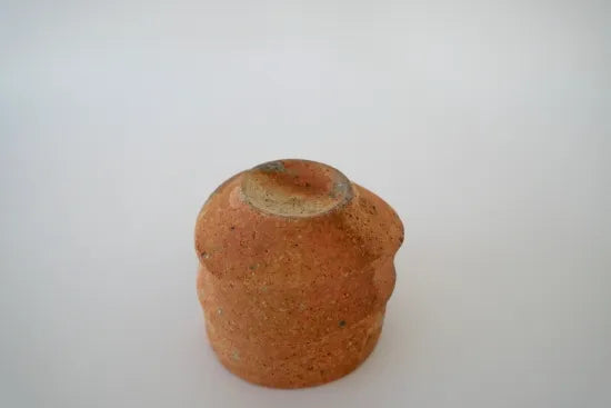 Mihara Lab [Sake cup]