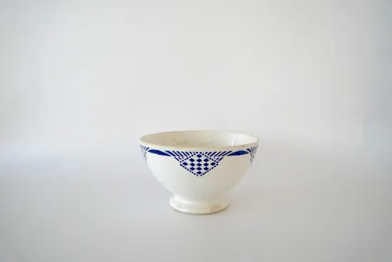 カフェオレボウル 小