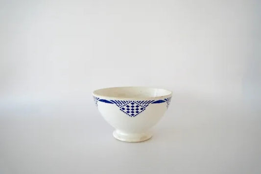 カフェオレボウル 小