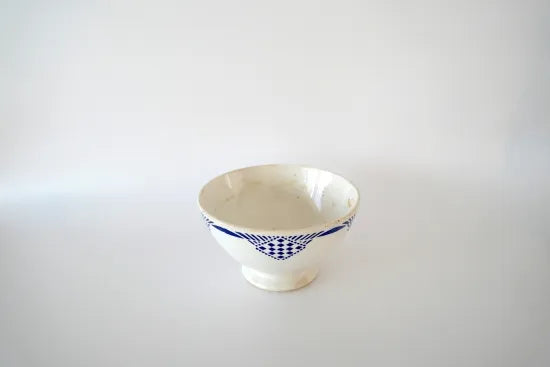 カフェオレボウル 小