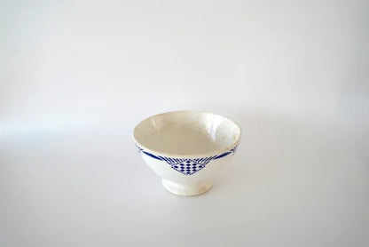 カフェオレボウル 小