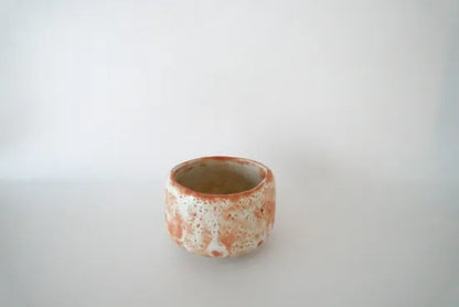 加藤亮太郎 [2.志野茶碗]