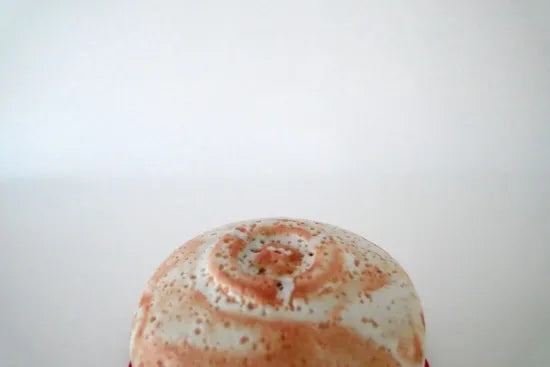 加藤亮太郎 [2.志野茶碗]