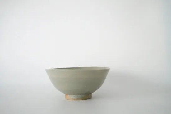 Masahiro Takehana [45. Tenkawa Tea Bowl]