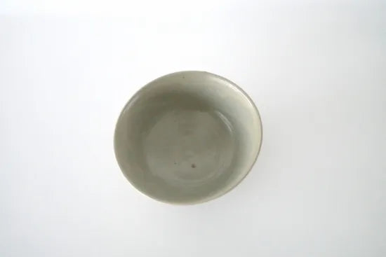 Masahiro Takehana [45. Tenkawa Tea Bowl]