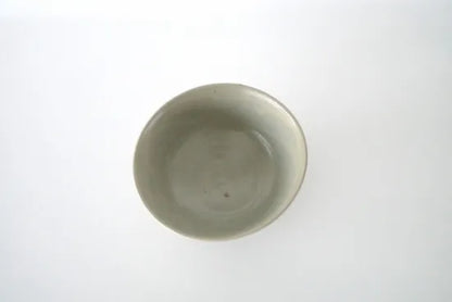 Masahiro Takehana [45. Tenkawa Tea Bowl]