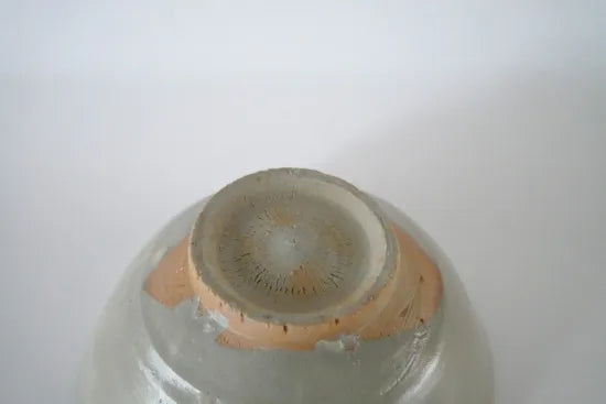 Masahiro Takehana [45. Tenkawa Tea Bowl]