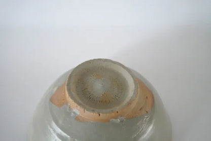 Masahiro Takehana [45. Tenkawa Tea Bowl]