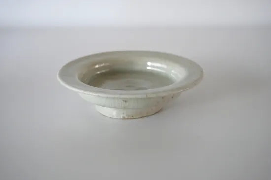 Shigeo Tanaka [Plate]