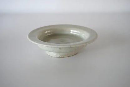 Shigeo Tanaka [Plate]