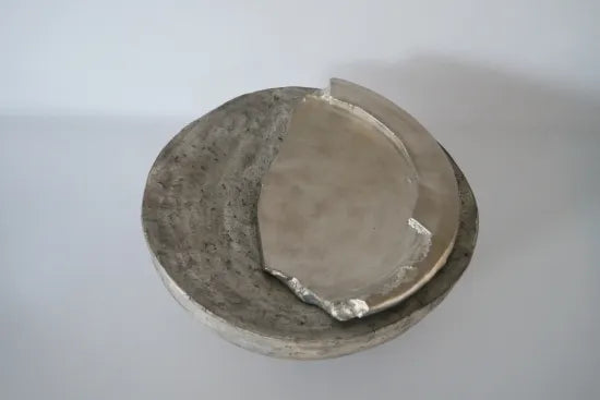 Machiko Ogawa [Water Jar]