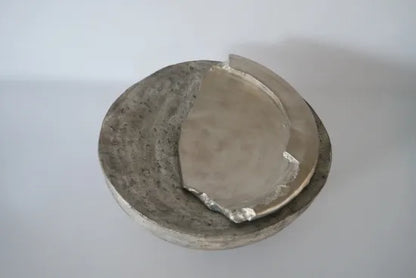 Machiko Ogawa [Water Jar]