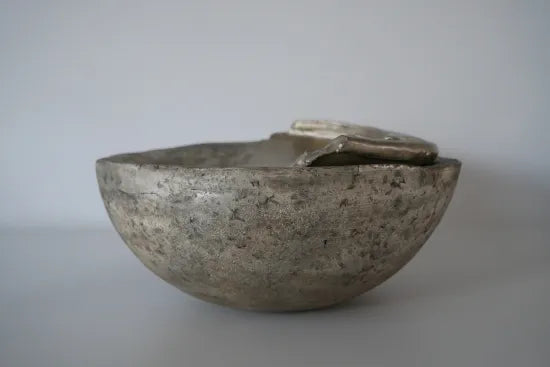 Machiko Ogawa [Water Jar]