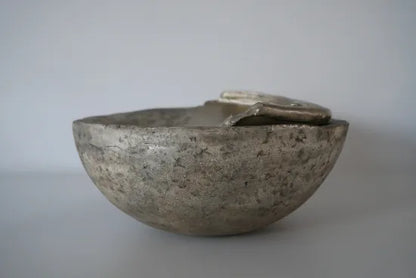 Machiko Ogawa [Water Jar]