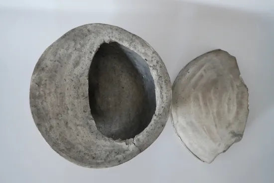 Machiko Ogawa [Water Jar]