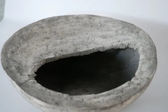 Machiko Ogawa [Water Jar]