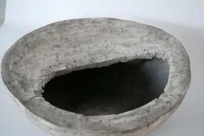 Machiko Ogawa [Water Jar]