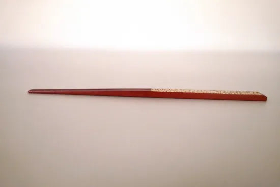 Izumi Kentaro [1. Eggshell Chopsticks]