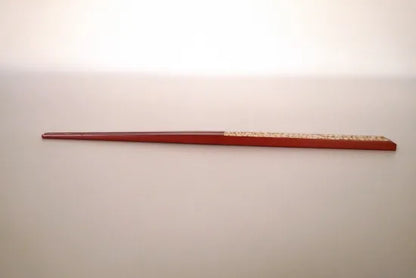 Izumi Kentaro [1. Eggshell Chopsticks]