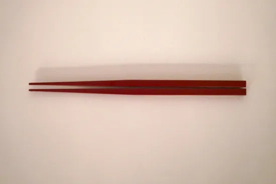 Izumi Kentaro [1. Eggshell Chopsticks]