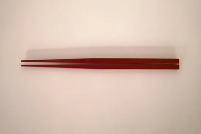 Izumi Kentaro [1. Eggshell Chopsticks]