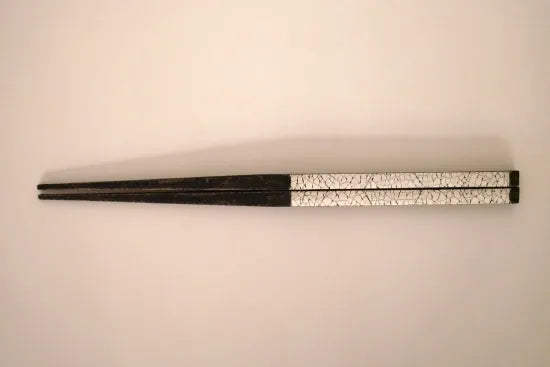 [Order Acceptance] Izumi Kentaro [2. Eggshell Chopsticks]