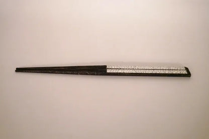[Order Acceptance] Izumi Kentaro [2. Eggshell Chopsticks]