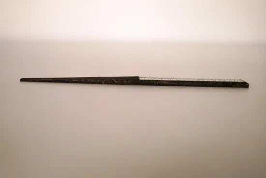 [Order Acceptance] Izumi Kentaro [2. Eggshell Chopsticks]