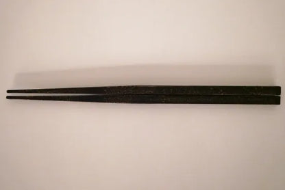 [Order Acceptance] Izumi Kentaro [2. Eggshell Chopsticks]