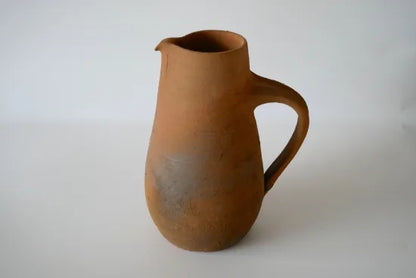 Etsushi Noguchi [10 Elekinaban Pitcher]