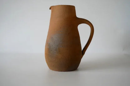 Etsushi Noguchi [10 Elekinaban Pitcher]