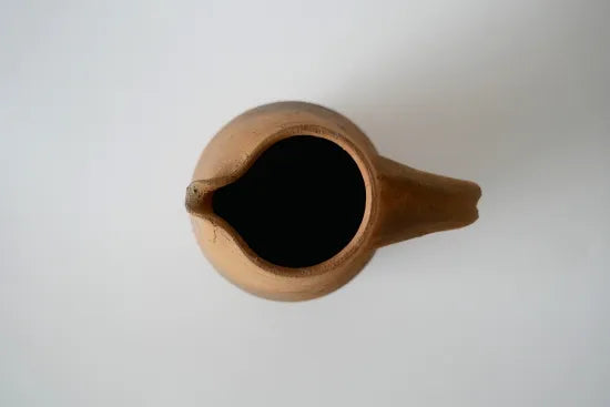 Etsushi Noguchi [10 Elekinaban Pitcher]