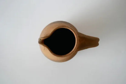 Etsushi Noguchi [10 Elekinaban Pitcher]